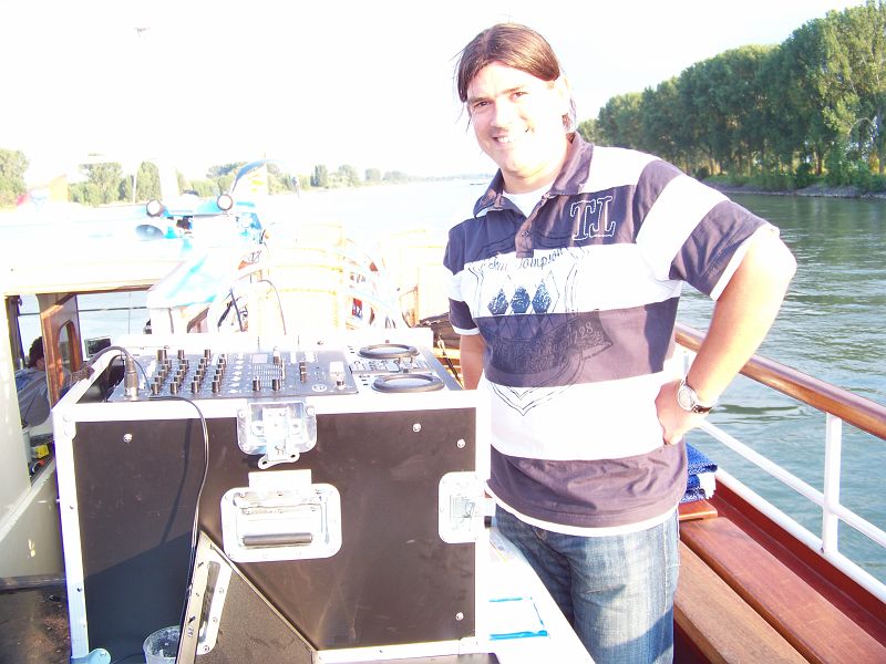 2010-07-25 Schifffahrt 056